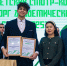 v-skfu-podveli-itogi-profsoyuznyh-smotr-konkursov-2025-goda-ncfu-ru-01 (3).jpg - Пятигорский институт (филиал) СКФУ