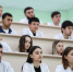 diplom-vs-rabota-ehksperty-skfu-ocenili-sootvetstvie-obema-studentov-vuzov-zaprosam-rynka-truda-na-severnom-kavkaze-ncfu-ru-01 (1).jpg - Пятигорский институт (филиал) СКФУ