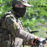 Военная служба по контракту в войсках беспилотных систем - Пятигорская правда