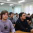 5J0A9812.JPG - Пятигорский институт (филиал) СКФУ