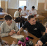 IMG_2101.jpg - Пятигорский институт (филиал) СКФУ