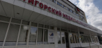 Новые образовательные программы в ПМФИ