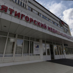 Новые образовательные программы в ПМФИ