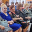 Под крылом «Эоловой арфы» - Пятигорская правда
