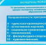 В Пятигорске прошли обучающие семинары по «Навигатору дополнительного образования» - Пятигорская правда