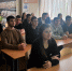 E3B2B0EE-6E0D-4282-BF8F-C81884C4CB5C.JPG - Пятигорский институт (филиал) СКФУ