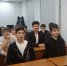 IMG-20251208-WA0049.jpg - Пятигорский институт (филиал) СКФУ