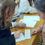 20251225_101932.jpg - Пятигорский институт (филиал) СКФУ
