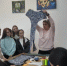 1766476858334.jpg - Пятигорский институт (филиал) СКФУ