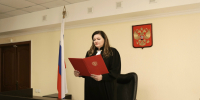 Пятигорский городской суд рассмотрел исковое заявление о признании недействительным решения общего собрания собственников помещений в многоквартирном доме - Городской суд г. Пятигорск