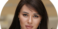 Шебзухова Т.А.2.jpg - Пятигорский институт (филиал) СКФУ