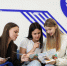 postupit-universitet-v-2026-chto-izmenitsya-dlya-abiturientov-v-novom-godu-rasskazala-ehkspert-skfu-ncfu-ru-01 (2).jpg - Пятигорский институт (филиал) СКФУ
