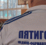 Неделя продвижения активного образа жизни в Ставропольском крае - ПМФИ