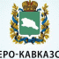 Северо-Кавказский федеральный округ отмечает 16-летие со дня образования - Пятигорская правда