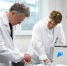 ot-laboratorii-k-proizvodstvu-kak-skfu-usilivaet-promyshlennyj-potencial-regiona-ncfu-ru-01 (2).jpg - Пятигорский институт (филиал) СКФУ