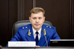 По инициативе прокурора края в региональном законодательстве предусмотрели новые социальные гарантии для бойцов