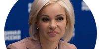 шаблон для фото в круге_ТА копия.png - Пятигорский институт (филиал) СКФУ