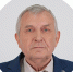 шаблон для фото в круге_ТА копия.png - Пятигорский институт (филиал) СКФУ