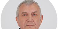 шаблон для фото в круге_ТА копия.png - Пятигорский институт (филиал) СКФУ