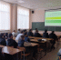 1.jpg - Пятигорский институт (филиал) СКФУ