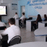 Школа 28.01.jpeg - Пятигорский институт (филиал) СКФУ