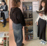 Февраль с интересной книгой - Пятигорская ЦБС