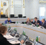 Перечень льготников по уплате транспортного налога планируют расширить - Газета Кавказская здравница