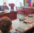 Ремонтные работы по восстановлению водоснабжения КМВ продолжаются - Пятигорская правда