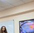 Международный День родного языка объединяет студентов со всего мира - Пятигорский государственный университет