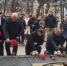 Героев, защитников — помним - Пятигорская правда