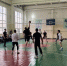 Первенство по волейболу среди юношей в Пятигорском институте СКФУ - Пятигорский институт (филиал) СКФУ