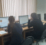 Участие обучающихся во II туре международных интернет-олимпиад - Пятигорский государственный университет