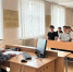 IMG_20260302_162501_045.jpg - Пятигорский институт (филиал) СКФУ