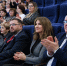 v-skfu-zavershilsya-sezd-pedagogov-nastavnikov-priurochennyj-k-professionalnomu-prazdniku-ncfu-ru-01 (3).jpg - Пятигорский институт (филиал) СКФУ