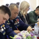 Исполнительный документ можно предъявить в электронном виде
