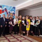 Исполнительный документ можно предъявить в электронном виде