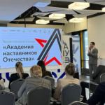 Исполнительный документ можно предъявить в электронном виде