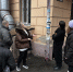 IMG_4463.jpg - Пятигорский институт (филиал) СКФУ