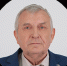 шаблон для фото в круге_ТА копия.png - Пятигорский институт (филиал) СКФУ