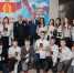 Первые паспорта для пятигорских школьников - Пятигорская правда