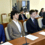 Открытие Центра подготовки к чемпионату Абилимпикс «Неограниченные возможности» - Пятигорский государственный университет