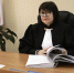Пятигорский суд вынес приговор по делу о самоуправстве и незаконном приобретении и хранении огнестрельного оружия - Городской суд г. Пятигорск