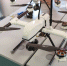 v-ckfu-sozdayut-dron-kurer-i-agrodron-ncfu-ru-01 (1).jpg - Пятигорский институт (филиал) СКФУ