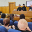 В Пятигорске обсудили роль православной книги в воспитании молодежи. - Администрация г. Пятигорск