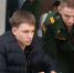 В Пятигорском институте СКФУ прошла встреча с представителями Управления Южного военного округа Вооруженных Сил РФ, посвященная беспилотным системам и их пилотированию - Пятигорский институт (филиал) СКФУ