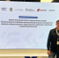 Форум Юнармии завершился в Пятигорске. - Администрация г. Пятигорск