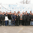 2026-03-18_43.jpg - Пятигорский институт (филиал) СКФУ