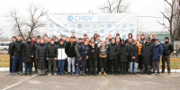 2026-03-18_43.jpg - Пятигорский институт (филиал) СКФУ
