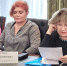 Безопасность труда и выполнение социальных обязательств — в повестке трехсторонней комиссии Пятигорска - Пятигорская правда