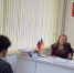 Итоги олимпиады по вторым иностранным языкам, проведённой в ИИЯМТ ПГУ - Пятигорский государственный университет